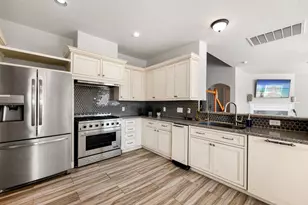 1915 Fergus Park Ct, Houston, TX 77047 - Photo 19