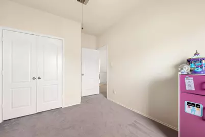 1915 Fergus Park Court, Houston, TX 77047 - Photo 33