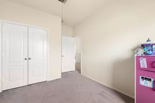 1915 Fergus Park Ct, Houston, TX 77047 - Photo 33