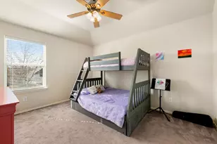 1915 Fergus Park Ct, Houston, TX 77047 - Photo 35