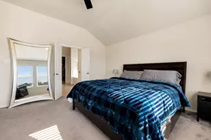 1915 Fergus Park Ct, Houston, TX 77047 - Photo 25