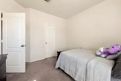 1915 Fergus Park Court, Houston, TX 77047 - Photo 37