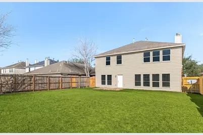 1915 Fergus Park Court, Houston, TX 77047 - Photo 43