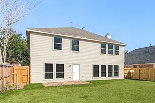 1915 Fergus Park Ct, Houston, TX 77047 - Photo 41