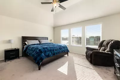 1915 Fergus Park Court, Houston, TX 77047 - Photo 23