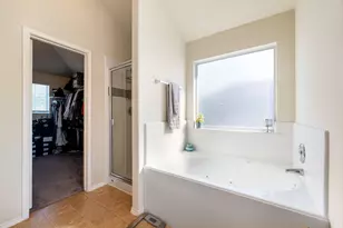 1915 Fergus Park Ct, Houston, TX 77047 - Photo 27