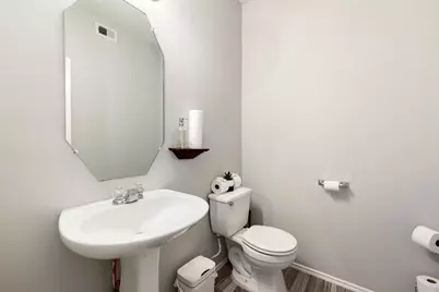 1915 Fergus Park Court, Houston, TX 77047 - Photo 21