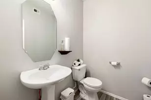 1915 Fergus Park Ct, Houston, TX 77047 - Photo 21