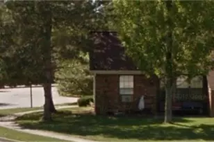 293 S Main St, Other, OH 43145 - Photo 5