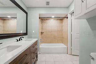 9458 Neuens Rd, Houston, TX 77080 - Photo 15