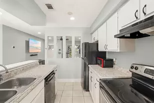 9458 Neuens Rd, Houston, TX 77080 - Photo 5