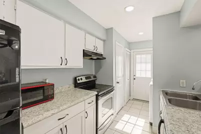 9458 Neuens Road #9458, Houston, TX 77080 - Photo 7