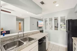 9458 Neuens Rd, Houston, TX 77080 - Photo 9
