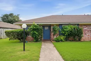 9458 Neuens Rd, Houston, TX 77080 - Photo 1