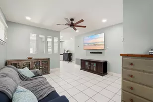 9458 Neuens Rd, Houston, TX 77080 - Photo 3