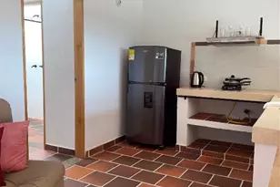 Finca Los Almendros, Glendale, CA - Photo 11