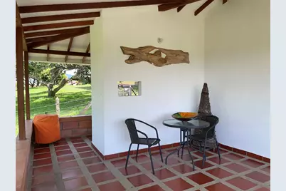 Finca Los Almendros, Glendale, CA  - Photo 7