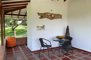 Finca Los Almendros, Glendale, CA - Photo 7