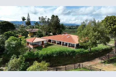 Finca Los Almendros, Glendale, CA  - Photo 15