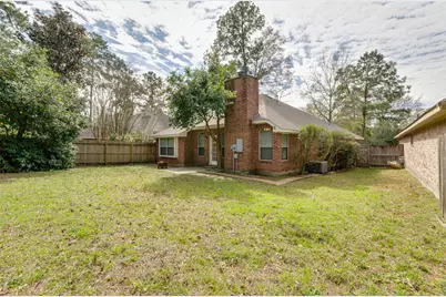 18 Orchard Dale Circle, The Woodlands, TX 77382 - Photo 35