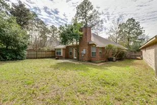 18 Orchard Dale Cir, The Woodlands, TX 77382 - Photo 35
