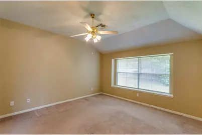 18 Orchard Dale Circle, The Woodlands, TX 77382 - Photo 29