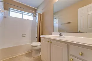 18 Orchard Dale Cir, The Woodlands, TX 77382 - Photo 33