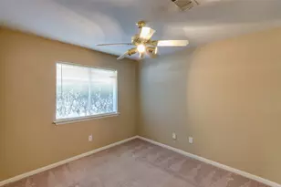 18 Orchard Dale Cir, The Woodlands, TX 77382 - Photo 23