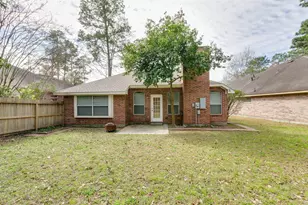 18 Orchard Dale Cir, The Woodlands, TX 77382 - Photo 37