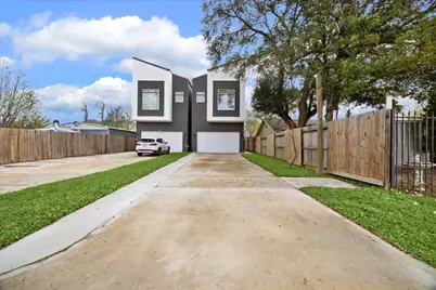 5318 Wunder Lane, Houston, TX 77091 - Photo 25