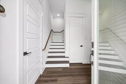 5318 Wunder Lane, Houston, TX 77091 - Photo 3