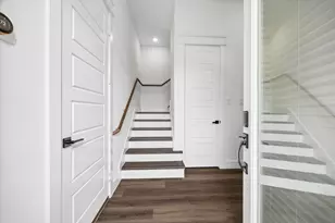 5318 Wunder Ln, Houston, TX 77091 - Photo 3