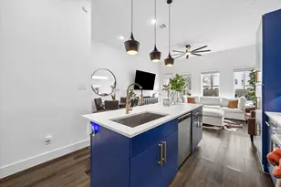 5318 Wunder Ln, Houston, TX 77091 - Photo 11