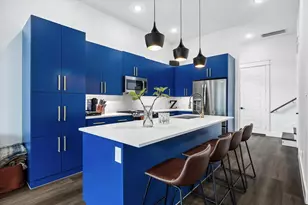 5318 Wunder Ln, Houston, TX 77091 - Photo 9