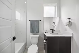 5318 Wunder Ln, Houston, TX 77091 - Photo 21