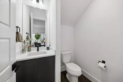 5318 Wunder Lane, Houston, TX 77091 - Photo 13