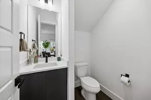 5318 Wunder Ln, Houston, TX 77091 - Photo 13