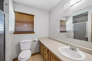 26523 Dobbin-Huffsmith Rd, Magnolia, TX 77354 - Photo 11