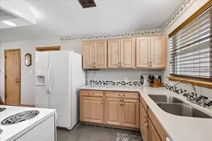 26523 Dobbin-Huffsmith Rd, Magnolia, TX 77354 - Photo 5