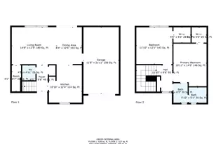 1600 Hazelwood St, Conroe, TX 77301 - Photo 21