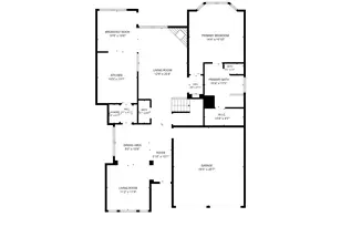 6318 Dayridge Ln, Houston, TX 77048 - Photo 23