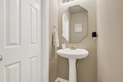 6318 Dayridge Lane, Houston, TX 77048 - Photo 19