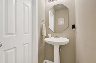 6318 Dayridge Ln, Houston, TX 77048 - Photo 19