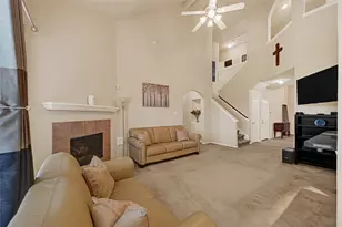 6318 Dayridge Ln, Houston, TX 77048 - Photo 9