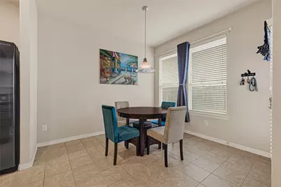 6318 Dayridge Lane, Houston, TX 77048 - Photo 5