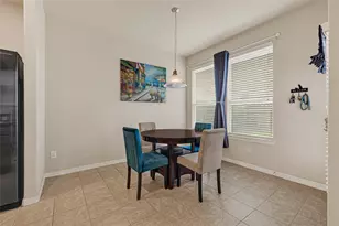 6318 Dayridge Ln, Houston, TX 77048 - Photo 5