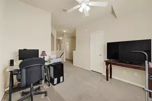 6318 Dayridge Ln, Houston, TX 77048 - Photo 17
