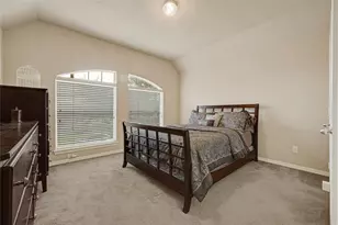 6318 Dayridge Ln, Houston, TX 77048 - Photo 15