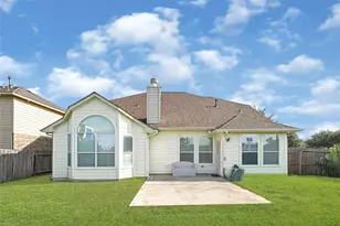 6318 Dayridge Ln, Houston, TX 77048 - Photo 21