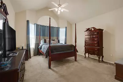 6318 Dayridge Lane, Houston, TX 77048 - Photo 11